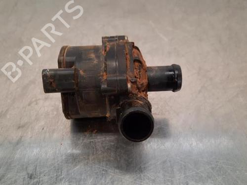 Auxiliary water pump AUDI Q2 (GAB, GAG) 30 TDI | BP23636984M111 