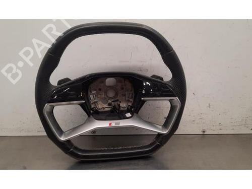 Used Steering wheel Steering wheel 39180201 39180201
