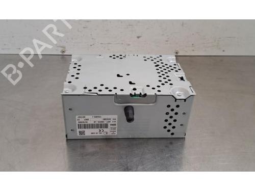 Electronic module FORD TRANSIT V363 Van (FCD, FDD) 2.0 EcoBlue | BP37689400M83 - Image 3