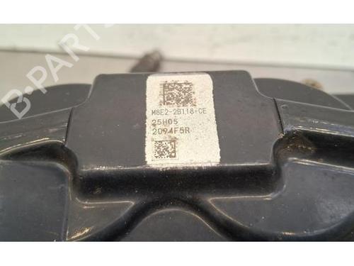Right front brake caliper LAND ROVER RANGE ROVER V (L460) D300 MHEV AWD | BP36508687M104 - Image 5