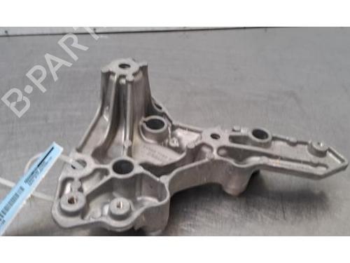 Used Gearbox mount Gearbox mount 36872795 36872795