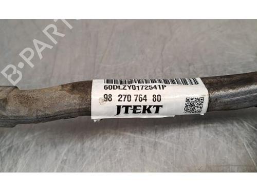 Other OPEL GRANDLAND / GRANDLAND X (A18, P1UO) 1.2 (75) | BP27992314O1 