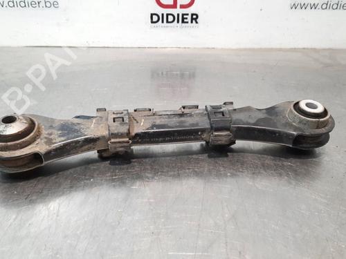 Right rear suspension arm BMW 3 (F30, F80) 320 i xDrive | BP10893929M15 