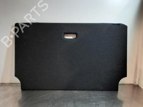 Used Luggage compartment floor Luggage compartment floor 36872731 36872731