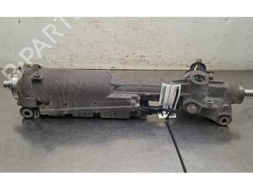 Steering rack AUDI Q7 (4MB, 4MG, 4MQ) 3.0 TDI quattro | BP40050108M22 - Image 4