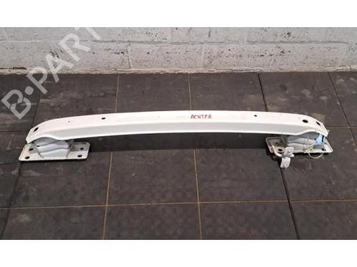 Køfangervange ABARTH 500C / 595C / 695C 1.4 (312.AXD1A) (135 hp) 32284514