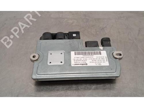 Start/Stop styreenhed PEUGEOT EXPERT Van (V_) 2.0 BlueHDi 180 | BP29844650M59