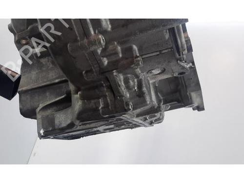 Gearbox VW GOLF VIII (CD1, DA1) 2.0 TDI | BP24965535M3  - Image 6