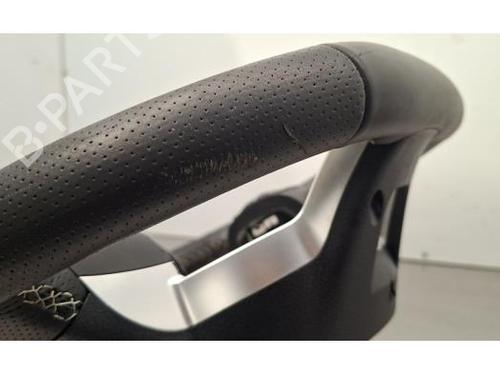 Steering wheel KIA STONIC (YB) 1.0 T-GDi | BP31374866C49