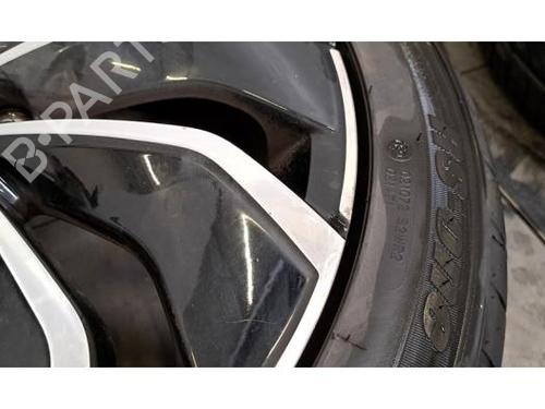 Fælk VW GOLF VIII (CD1, DA1) 1.5 TSI | BP35746857C45  - Image 17