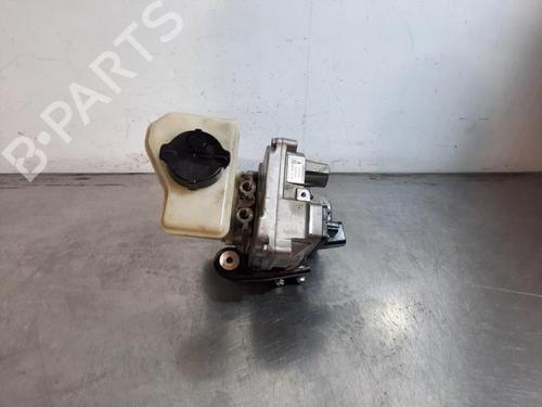 Used ABS pump ABS pump INFINITI Q70 (Y51) 3.5 Hybrid (364 hp) 34608390 34608390