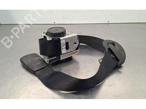 BP32485820I26 main image