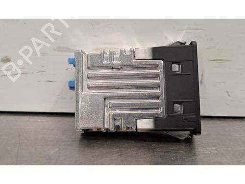 Electronic module BMW 1 (F40) 128 ti | BP32485613M83