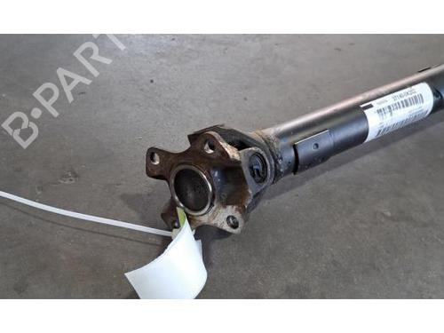 Driveshaft TOYOTA HILUX VIII Pickup (_N1_) 2.8 TD 4WD (GUN126) | BP29388998M37 