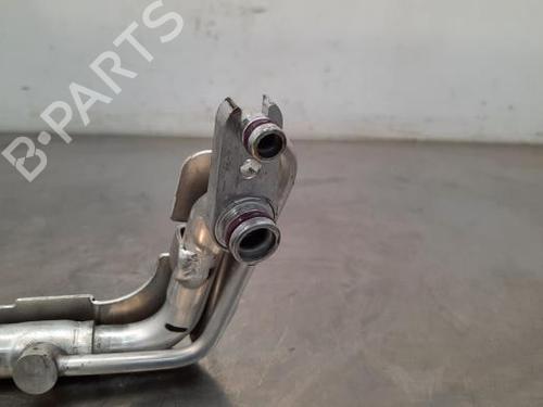 AC pipe AUDI A3 Limousine (8YS, 8YM) 30 TDI | BP23608072M126