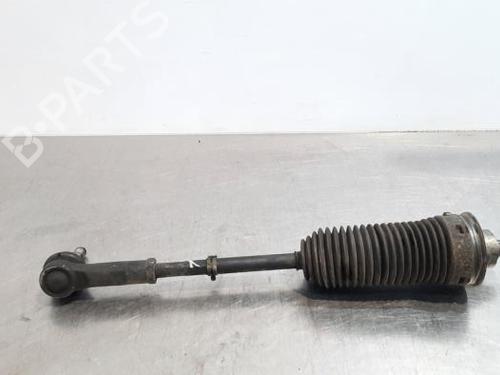 Other MERCEDES-BENZ SPRINTER 3,5-t Platform/Chassis (B906) 311 CDI (906.131, 906.133, 906.135, 906.231, 906.233,... BP21673342O1