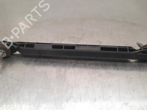 Other OPEL ASTRA L Sports Tourer (OV5) 1.2 (FRHNPJ) | BP23594874O1