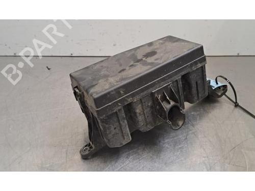 Used Fuse box Fuse box MG MARVEL R EV (EP21) (179 hp) 34386157 34386157