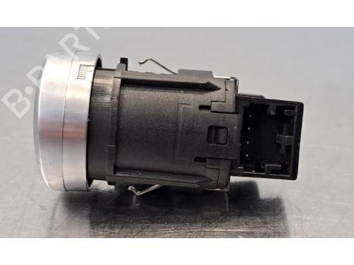Switch AUDI A5 Convertible (8F7) 3.0 TDI quattro | BP39624758I30 - Image 5