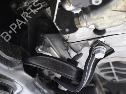 Electronic module VW T-ROC (A11, D11) 1.0 TSI | BP23596199M83 