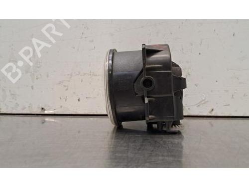 Right front fog light SUBARU SOLTERRA EV | BP37091943C31 - Image 4