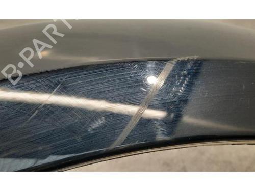Other LAND ROVER DISCOVERY IV (L319) 3.0 SDV6 4x4 | BP23633077O1 