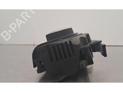 Climate control FORD FOCUS IV (HN) 1.0 EcoBoost | BP37288184I5 - Image 7