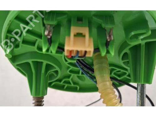 Fuel pump CUPRA FORMENTOR (KM7, KMP) 1.5 TSI | BP39060520M76 - Image 5