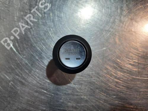 Switch MG MG ZS SUV (AZS1) EV (CSA7001) | BP32354122I30 - Image 2