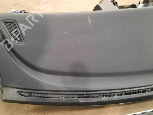 Airbag Kit MERCEDES-BENZ C-CLASS (W205) C 180 BlueTEC / d (205.036) | BP10895742C86 