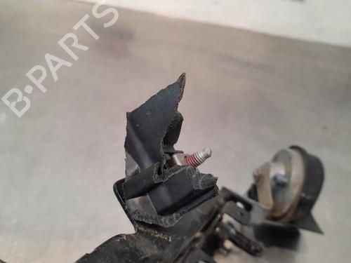 Support BMW 3 Touring (F31) 318 i | BP15023985C155