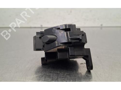 Switch BMW X1 (U11) iX1 xDrive 30 | BP39235360I30 - Image 4