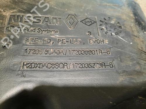Other RENAULT AUSTRAL TCe 130 (HGM2) | BP37511583O1 - Image 3