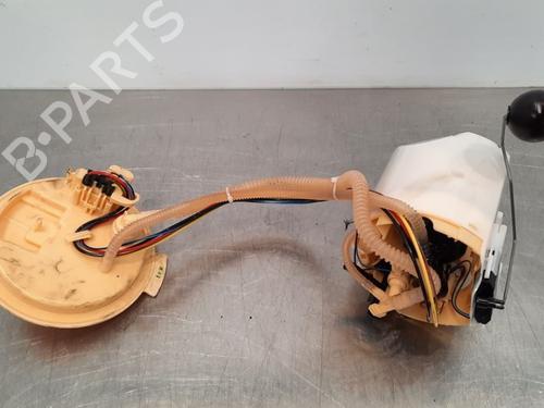 Used Fuel pump BMW X3 (G01, F97, G08) xDrive 20 d (190 hp) 11231608