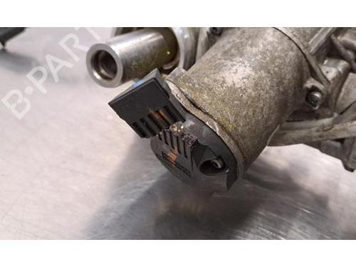 Steering rack BMW X6 (F16, F86) xDrive 40 d | BP23632255M22 