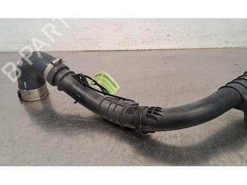 Intercooler pipe RENAULT MASTER III Van (FV) 2.3 dCi 150 FWD (FV0F, FV03, FV09) | BP28092405M127 