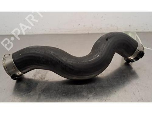 Used Intercooler pipe BMW X3 (G01, F97, G08) xDrive 20 d (190 hp) 29643427