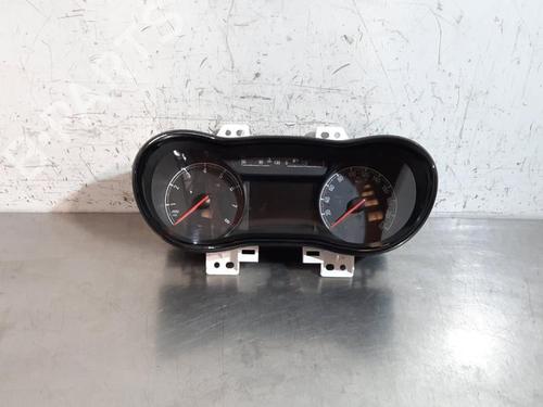 Used Instrument cluster OPEL KARL (C16) 1.0 (75 hp) 29015845
