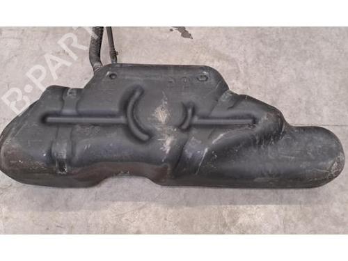 Other NISSAN MICRA V (K14) 1.0 IG-T | BP36443843O1 - Image 8