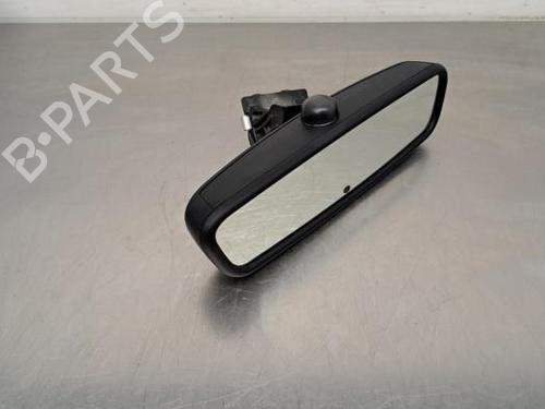 Rear mirror BMW 3 (F30, F80) 330 d xDrive | BP23593724I6 