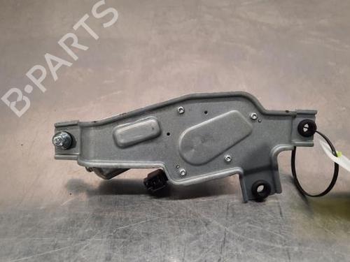 Rear wiper motor LAND ROVER DISCOVERY V (L462) 2.0 Sd4 4x4 | BP23630590M102 
