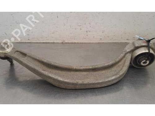 right-front-suspension-arm-audi-q5-fyb-fyg-2016-34272473 main image
