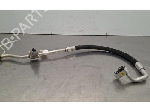 AC-rør AC-rør VW ID.4 (E21) GTX 4motion (340 hp) 33834977 33834977