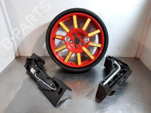 Used Other PORSCHE MACAN (95B) 3.0 S Diesel (258 hp) 30605577