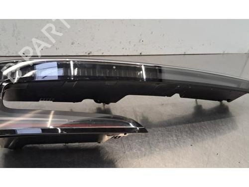 Farolim esquerdo RENAULT AUSTRAL E-TECH 200 Hybrid (HGM2) | BP37083065C34 - Image 4