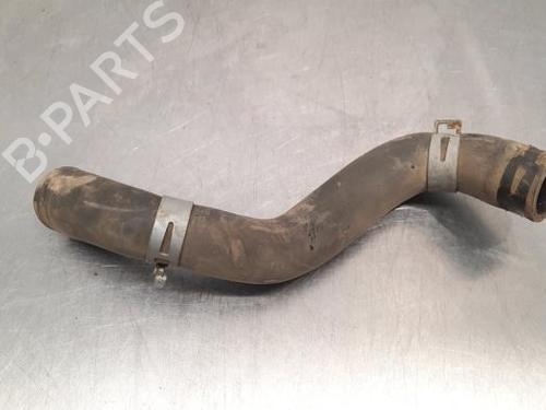 Pipe TOYOTA AURIS Estate (_E18_) 1.3 Dual-VVTi (NRE180_) | BP18237088M125 
