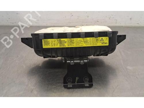 Passenger airbag HYUNDAI i30 (PDE, PD, PDEN) 1.0 T-GDI | BP30163523C10 