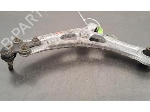 Right front suspension arm PEUGEOT PARTNER Box Body/MPV (K9) 1.5 BlueHDi 100 | BP27288852M13 