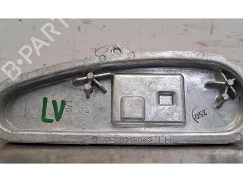Electronic module DACIA DUSTER (PYM_, PYN_) 1.6 HYBRID 140 | BP36366450M83 - Image 3