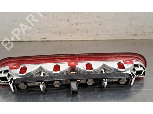 Third brake light PEUGEOT BOXER Van 2.2 BlueHDi 140 | BP37479216L11 - Image 2